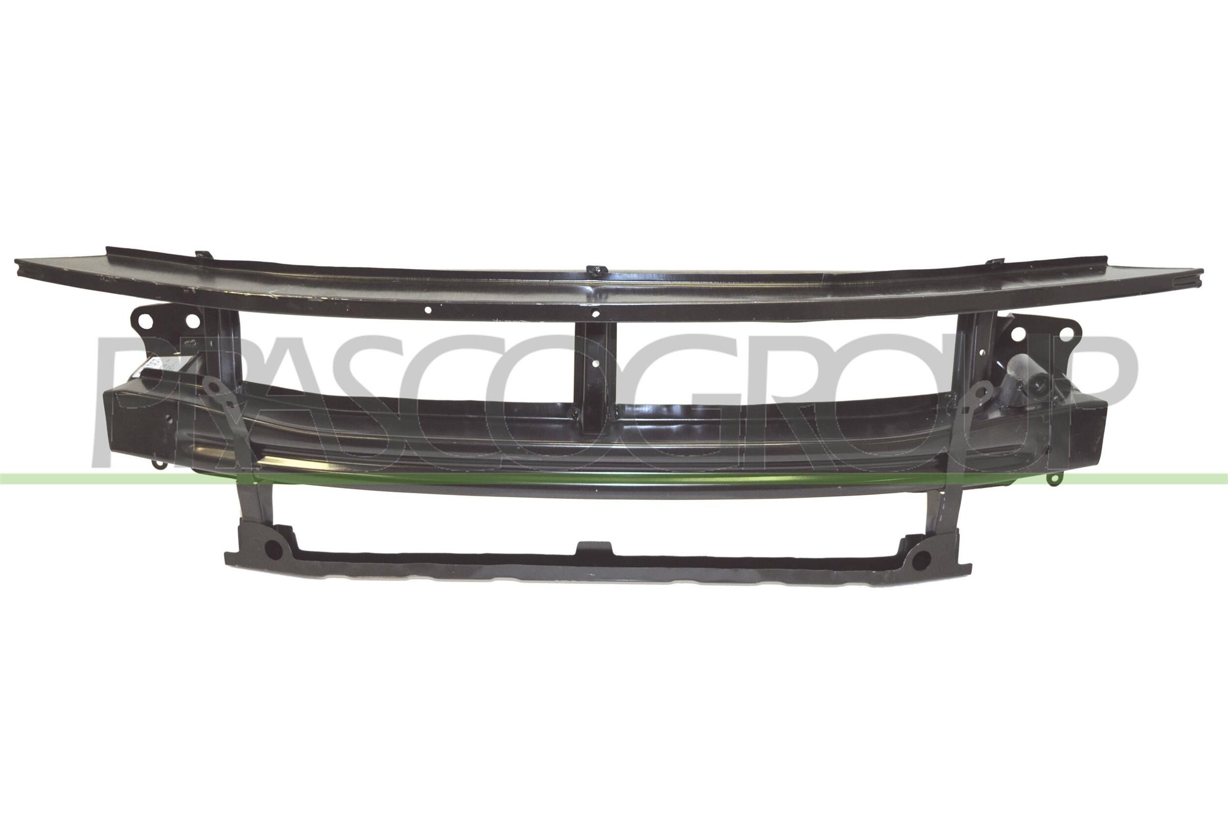 PRASCO Headlight Article number: SB4224804 cheaply