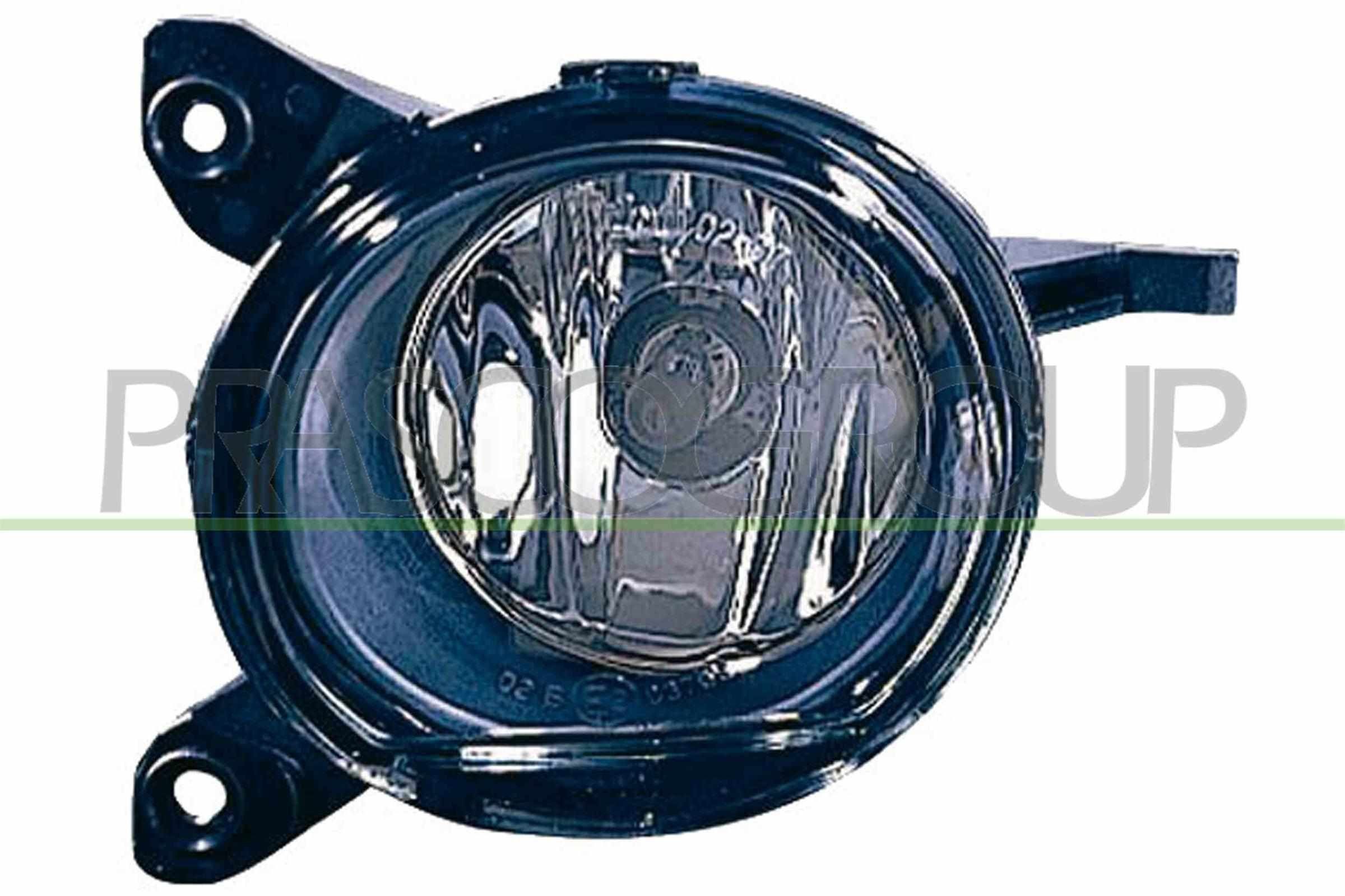 PRASCO Fog Light Article number: TY0904414 cheaply