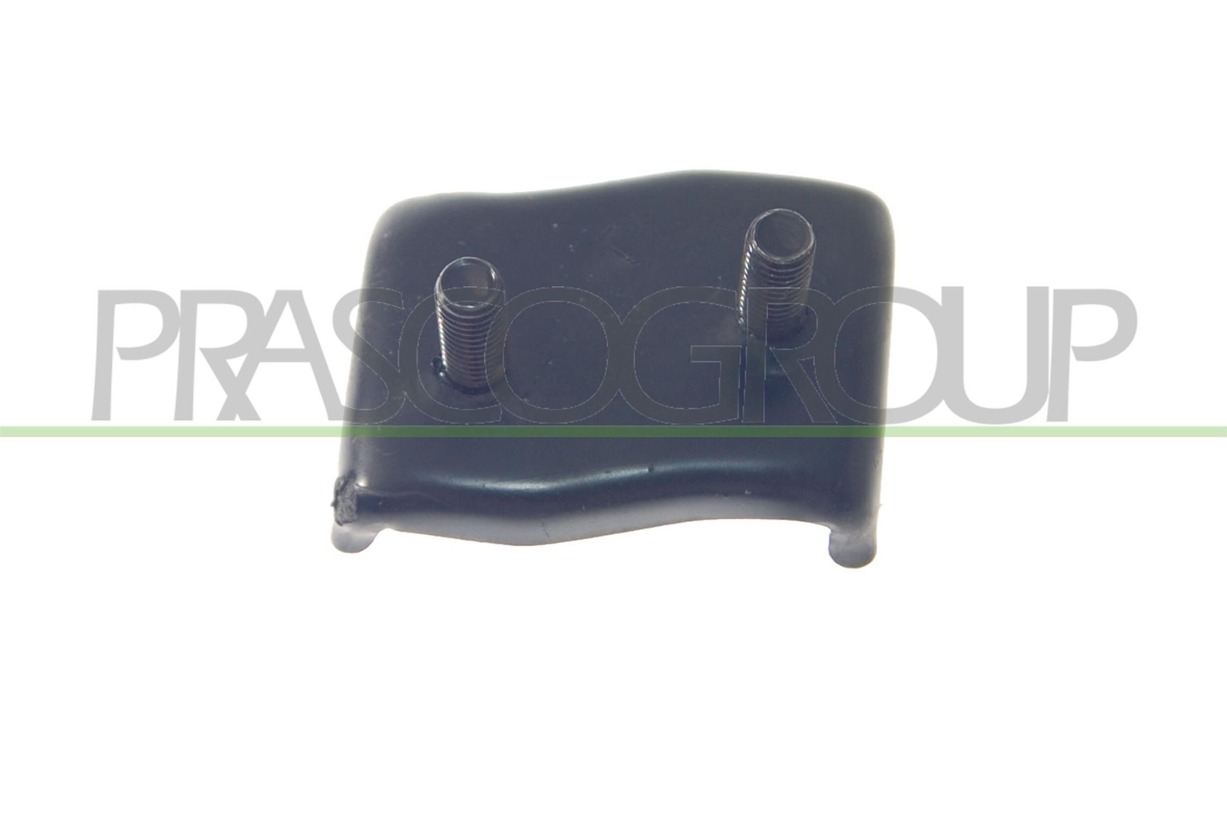 PRASCO Radiator Grille Article number: TY1442001 cheaply