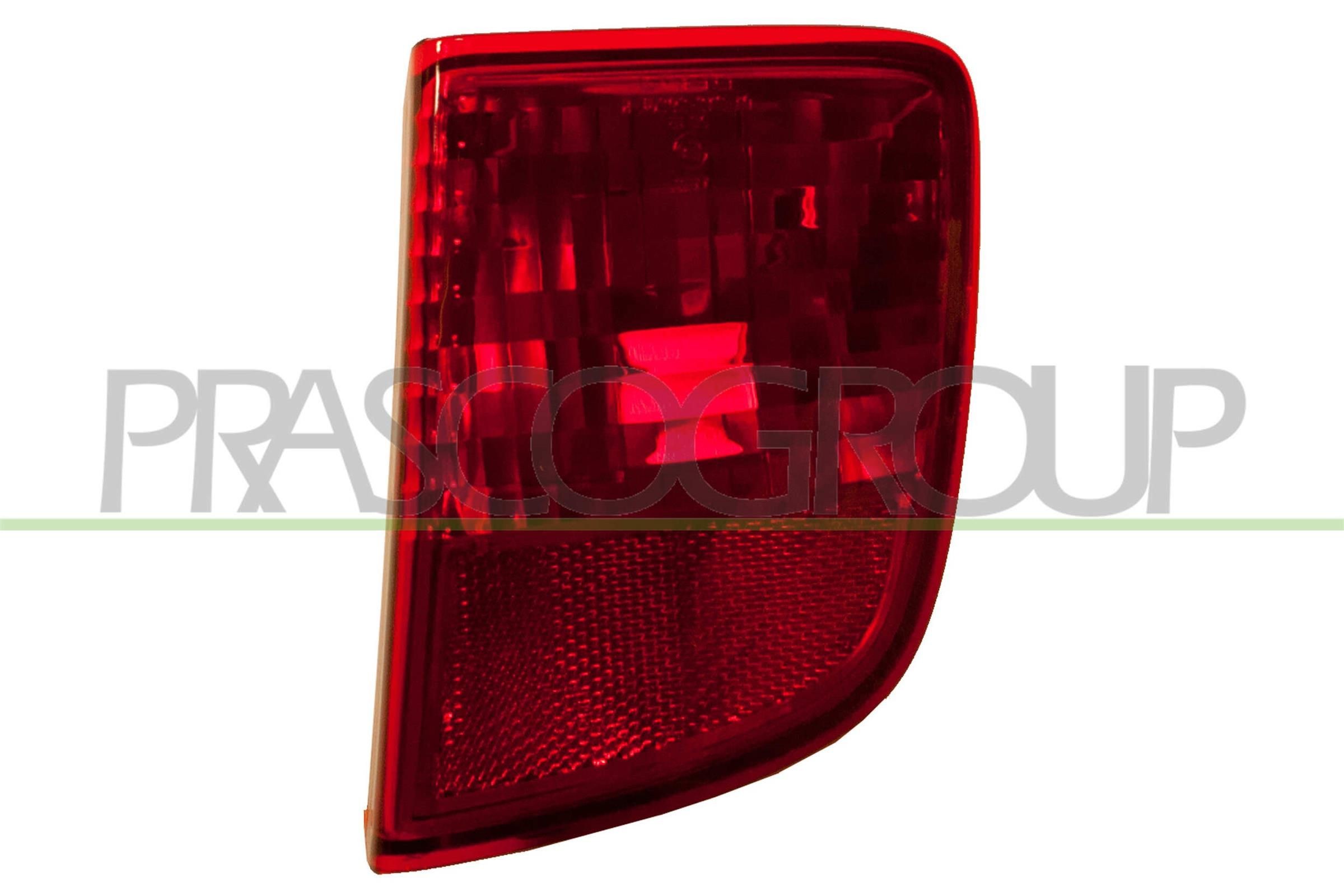 PRASCO Reflex Reflector Article number: TY8524353 cheaply