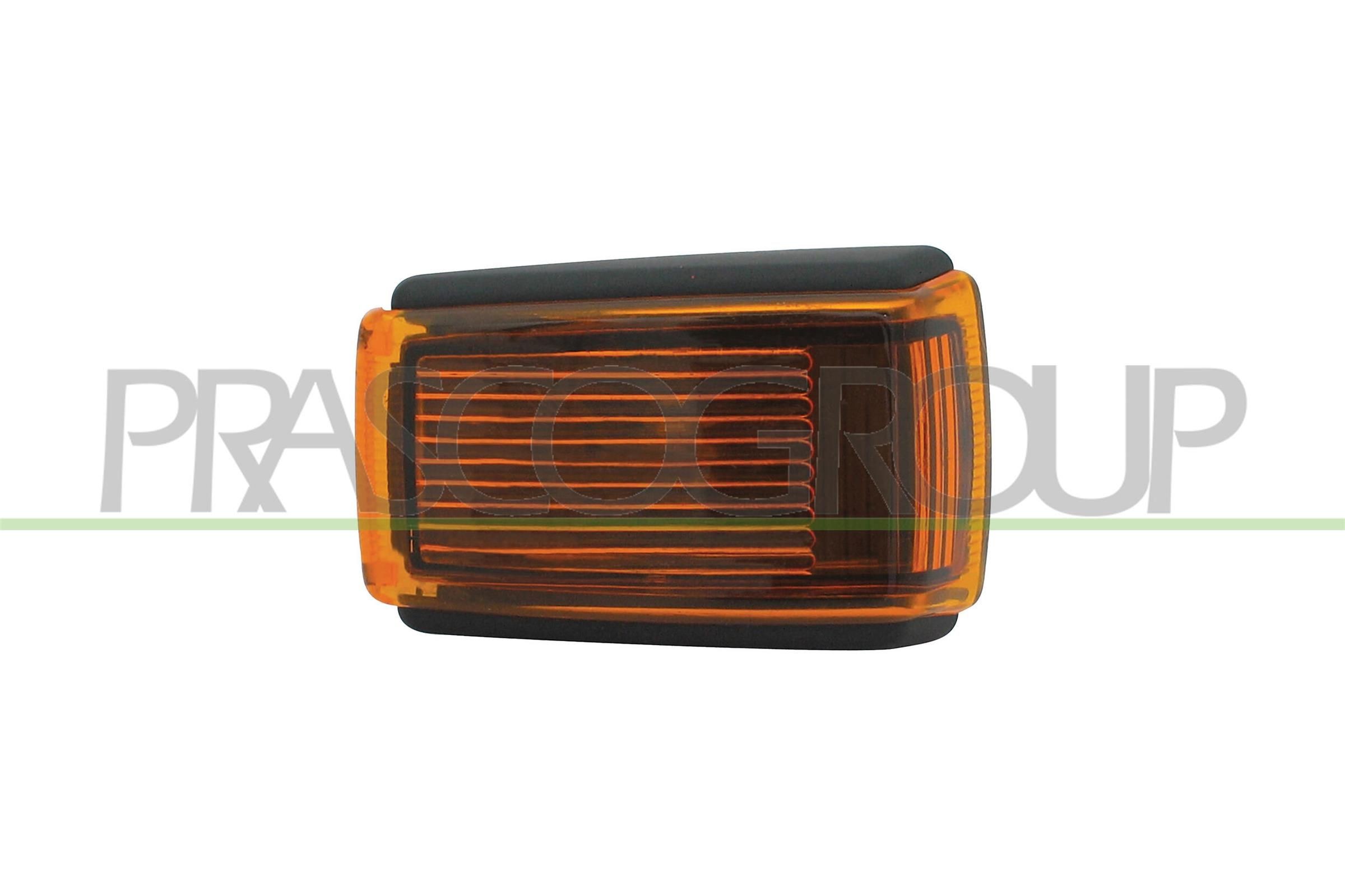PRASCO Side indicator Article number: VV0314139 cheaply