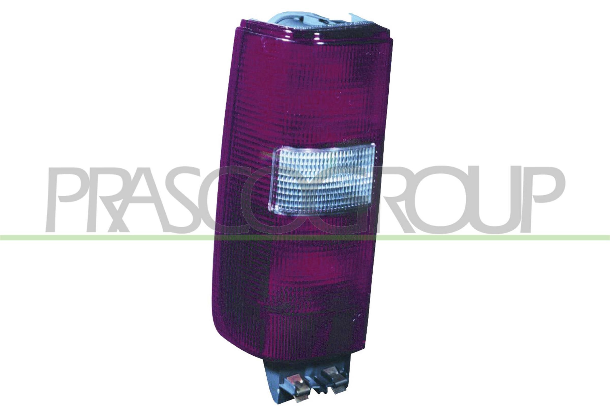 PRASCO Rear light Article number: VV0344154 cheaply