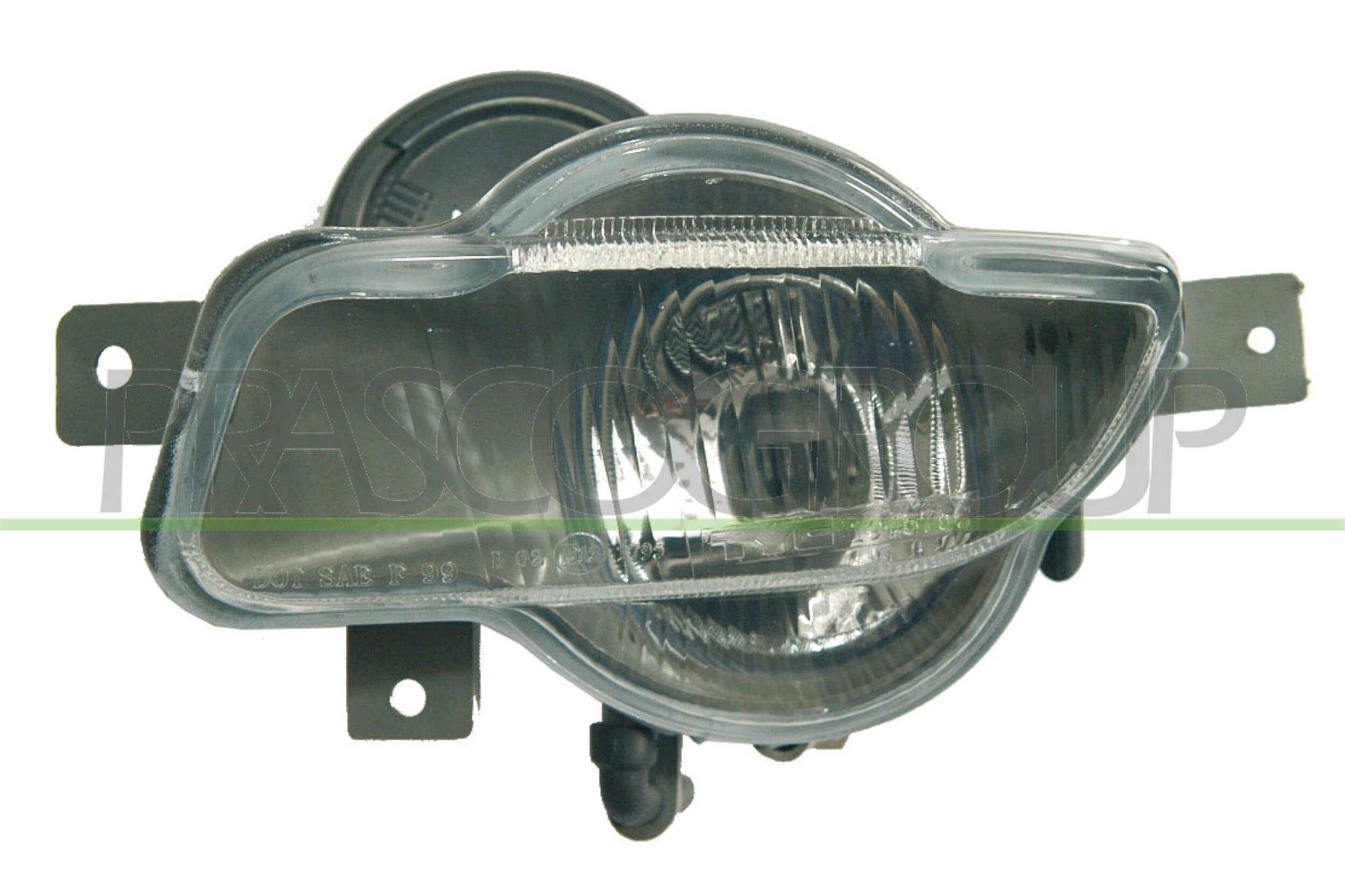 PRASCO Fog Light Article number: VV0404414 cheaply