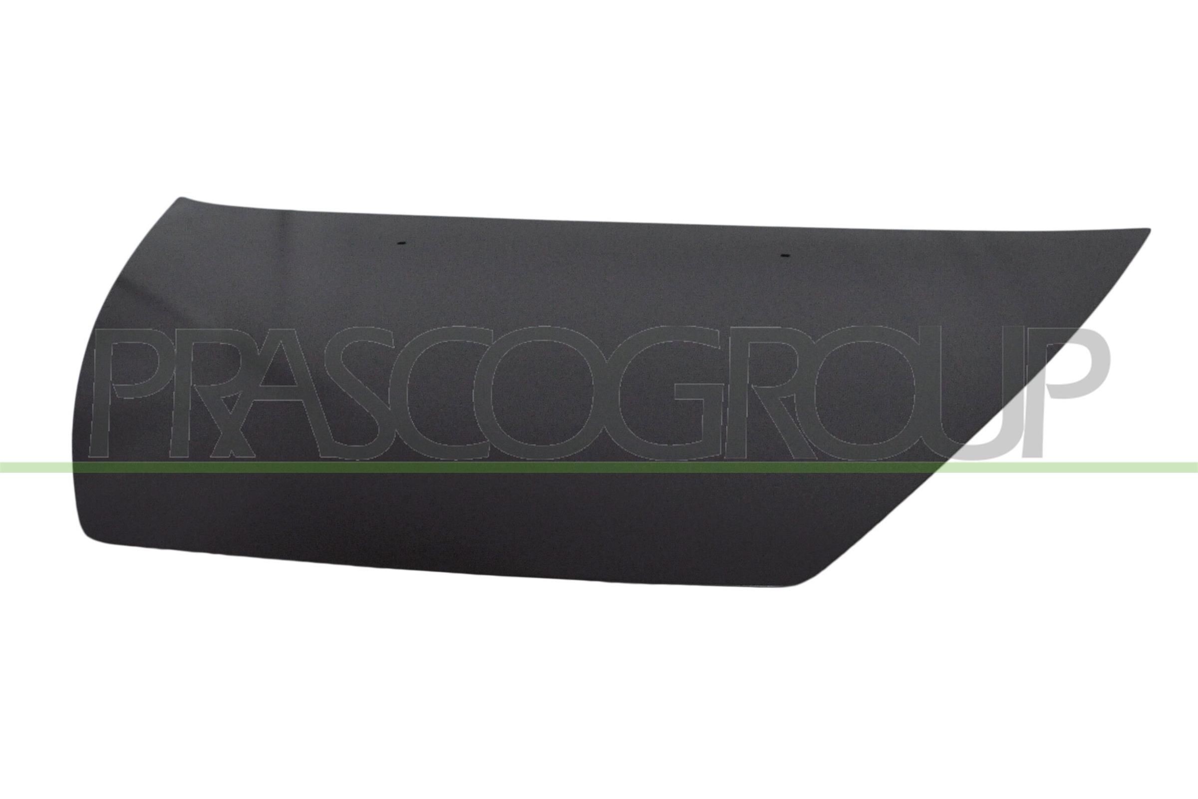 PRASCO Bonnet Article number: VV3203100 cheaply