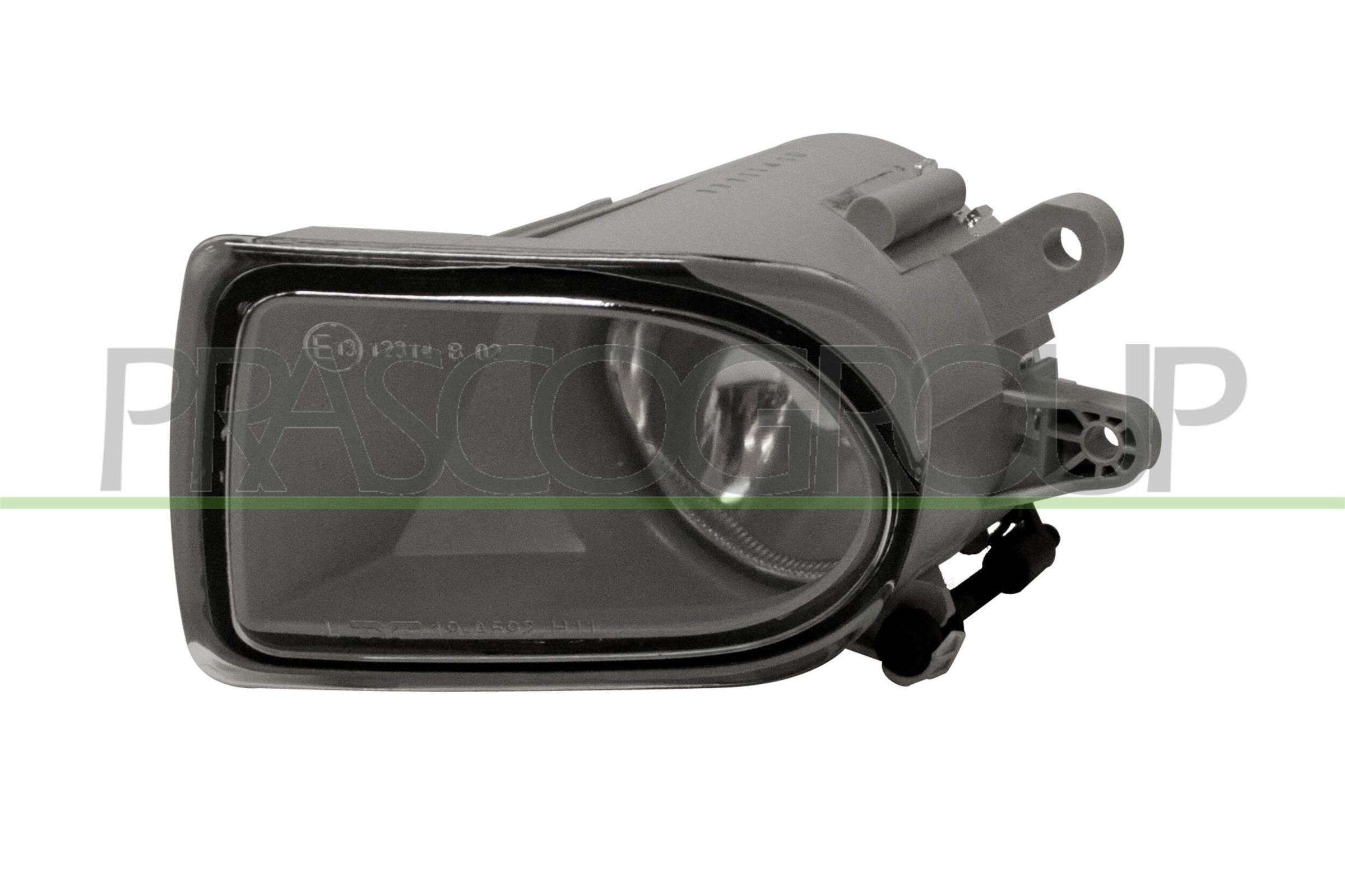 PRASCO Fog Light Article number: VV3204414 cheaply