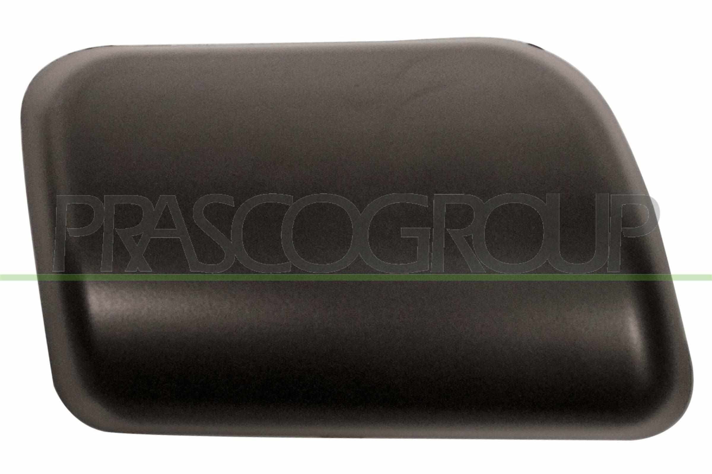 PRASCO Cover, bumper Article number: VV7101237 cheaply