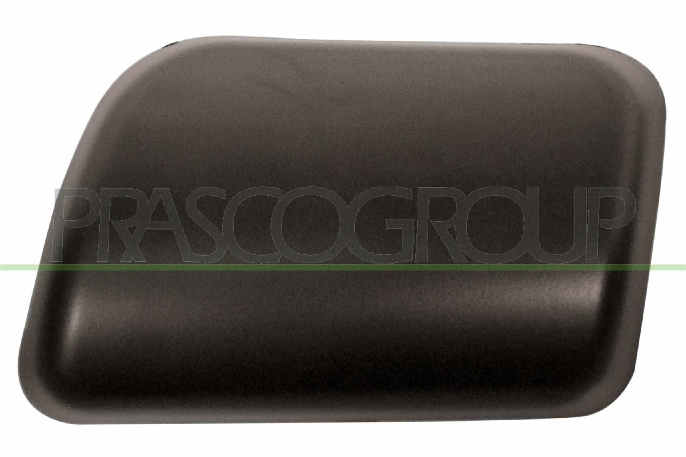 PRASCO Cover, bumper Article number: VV7101238 cheaply