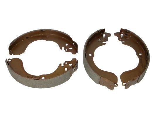 ABE Brake Shoe Set Article number: C0Y010ABE cheaply