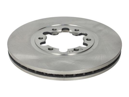 ABE Brake disc Article number: C3G040ABE cheaply