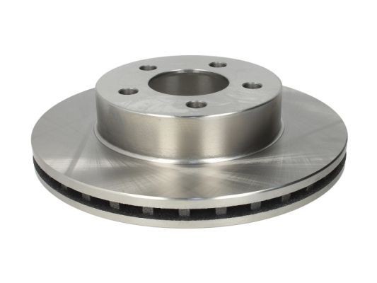 ABE Brake disc Article number: C3G043ABE cheaply