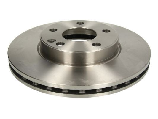 ABE Brake disc Article number: C3M074ABE cheaply
