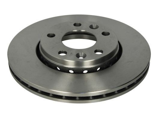 ABE Brake disc Article number: C3R040ABE cheaply