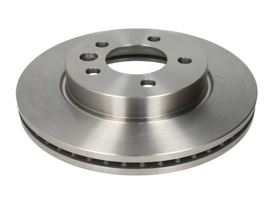 ABE Brake disc Article number: C3W046ABE cheaply