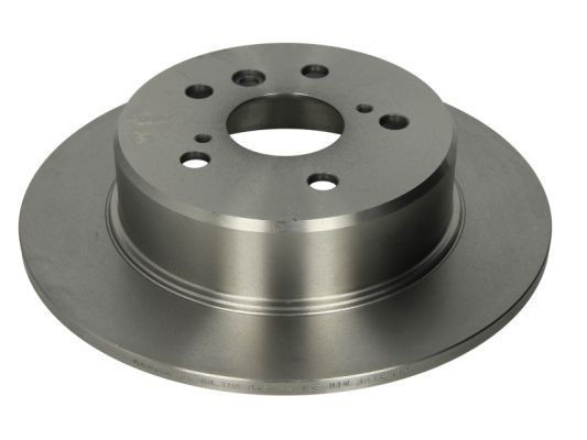 ABE Brake disc Article number: C42012ABE cheaply