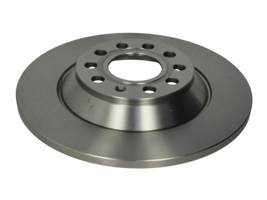 ABE Brake disc Article number: C4A026ABE cheaply