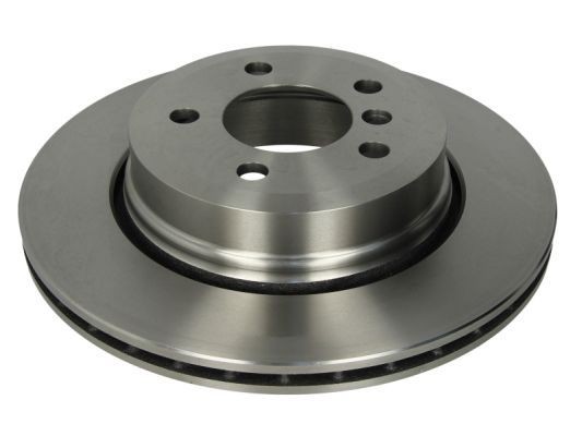 ABE Brake disc Article number: C4B035ABE cheaply