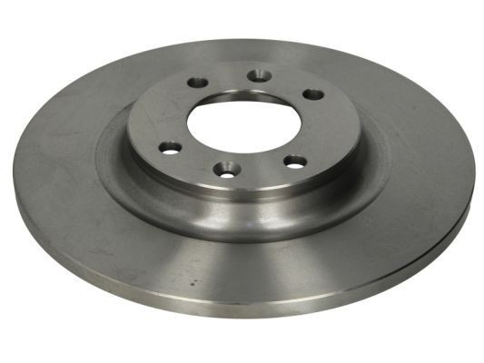 ABE Brake disc Article number: C4C013ABE cheaply