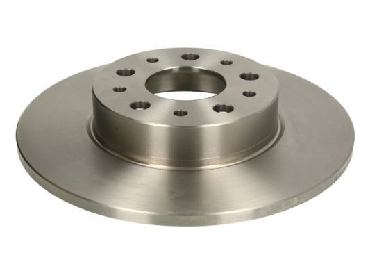 ABE Brake disc Article number: C4F006ABE cheaply
