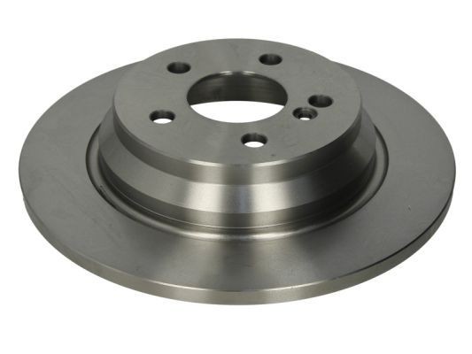 ABE Brake disc Article number: C4M037ABE cheaply