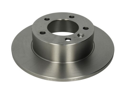 ABE Brake disc Article number: C4R024ABE cheaply