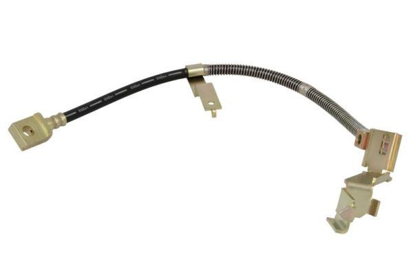 ABE Brake hose Article number: C82303ABE cheaply