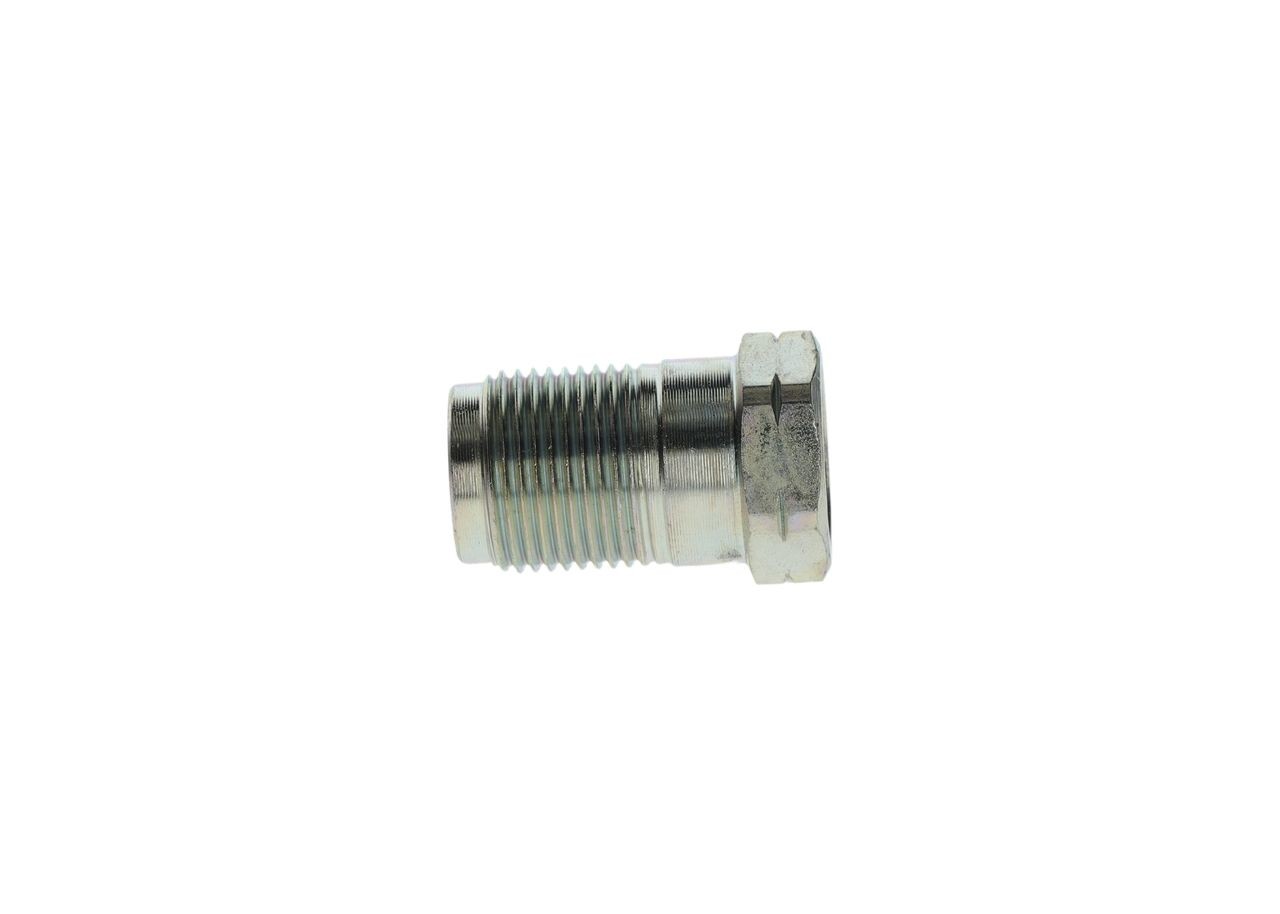 BOSCH Dysekrop Varenummer: 9 431 610 337 billige