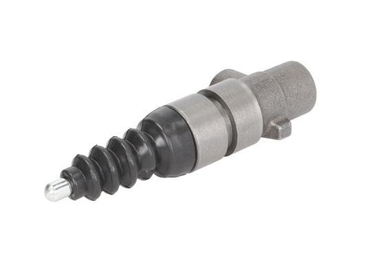 ABE Clutch slave cylinder Article number: F8A001ABE cheaply