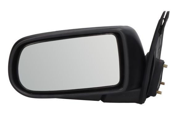 BLIC Wing mirror Article number: 5402-04-1121518P cheaply