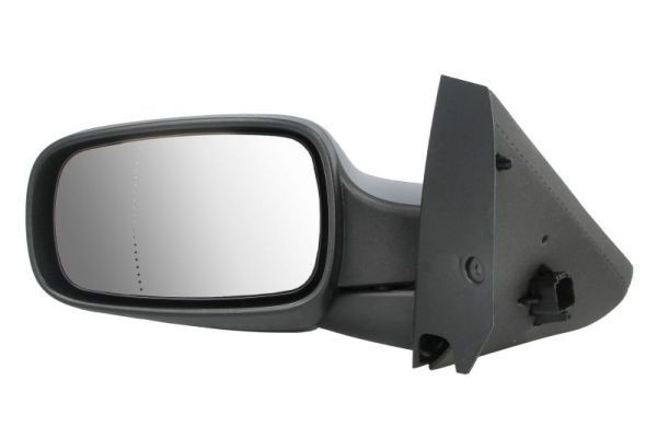 BLIC Wing mirror Article number: 5402-04-1139224P cheaply