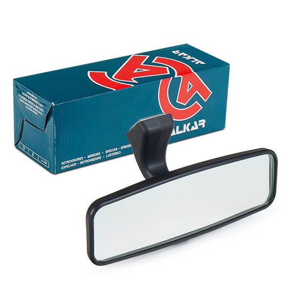 BLIC Interior Mirror Article number: 5402-04-1191214P cheaply