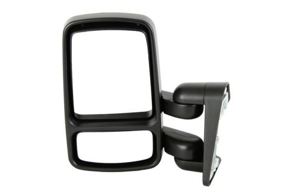 BLIC Wing mirror Article number: 5402-04-9291751P cheaply