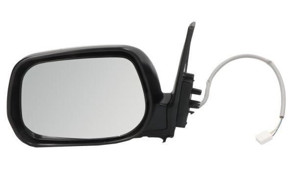 BLIC Wing mirror Article number: 5402-04-9921993P cheaply