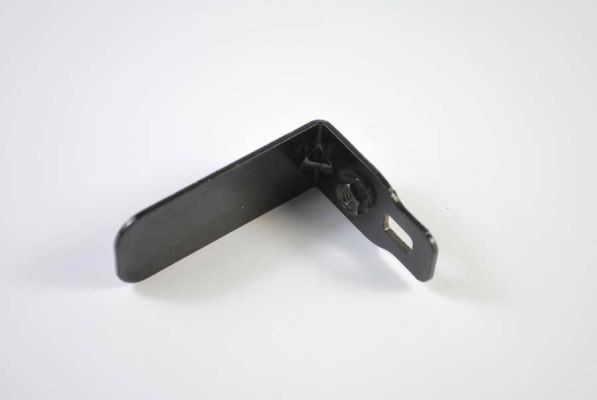 BLIC Lamp Holder Article number: 5410-01-6032239P cheaply