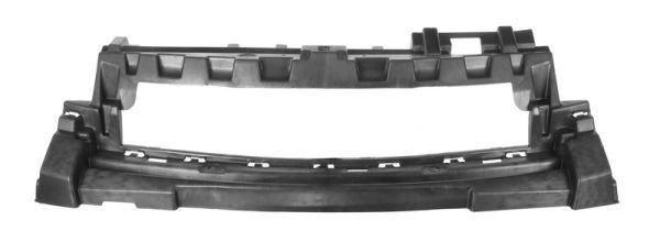 BLIC Bumper reinforcement Article number: 5502-00-0557941P cheaply