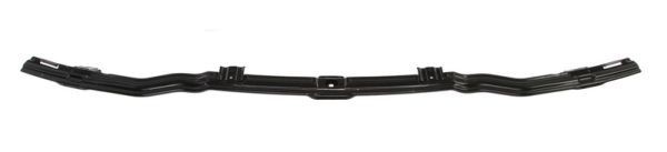 BLIC Bumper reinforcement Article number: 5502-00-3127942P cheaply