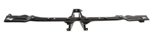 BLIC Bumper reinforcement Article number: 5502-00-3733940P cheaply