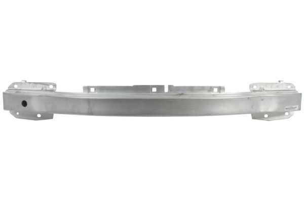BLIC Bumper reinforcement Article number: 5502-00-6056940P cheaply
