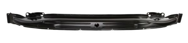 BLIC Bumper reinforcement Article number: 5502-00-6616940P cheaply