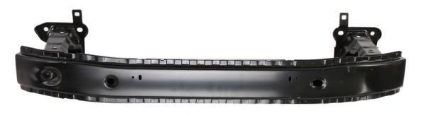 BLIC Bumper reinforcement Article number: 5502-00-9009941P cheaply