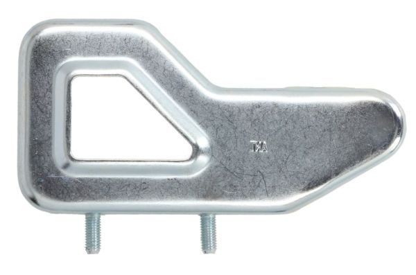 BLIC Bumper bracket Article number: 5504-00-2088933P cheaply