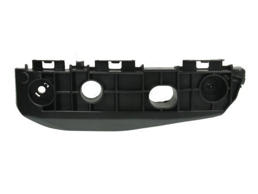BLIC Bumper bracket Article number: 5504-00-8183935P cheaply