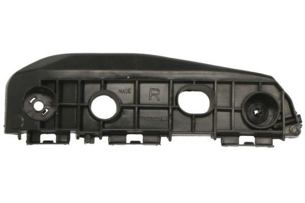 BLIC Bumper bracket Article number: 5504-00-8183936P cheaply