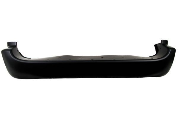 BLIC Rear bumper Article number: 5506-00-0913950P cheaply