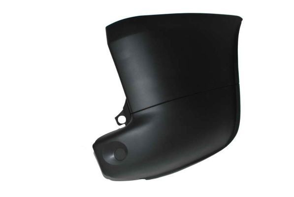 BLIC 5506-00-2042964P Bagkofanger DOBLO 1.3 D Multijet 84 HK Diesel