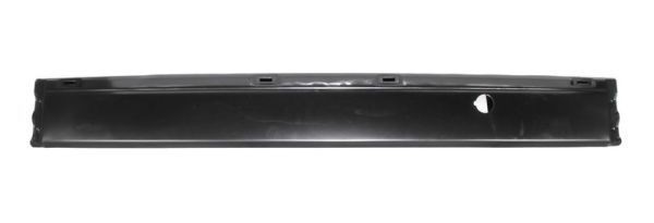 BLIC 5506-00-2507950P Bagkofanger TRANSIT CONNECT 1.8 TDCi 110 HK Diesel