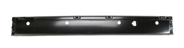 BLIC 5506-00-2507951P Bagkofanger TRANSIT CONNECT 1.8 TDCi 110 HK Diesel