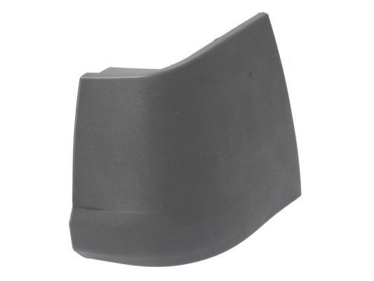 BLIC 5506-00-2507953P Bagkofanger TRANSIT CONNECT 1.8 TDCi 110 HK Diesel