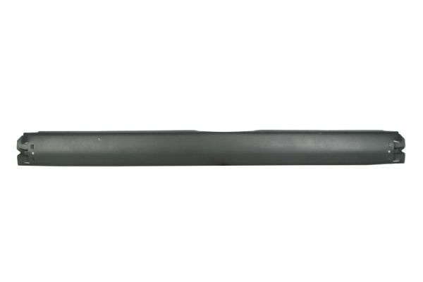 BLIC 5506-00-2515952P Bagkofanger TRANSIT 2.5 TD 75 HK Diesel 2000