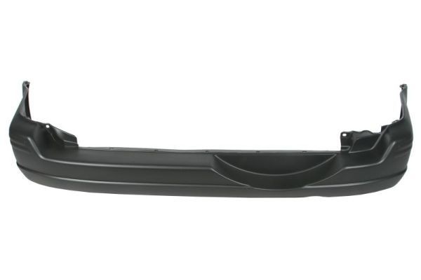 BLIC 5506-00-2955950P Bagkofanger CR-V 2.0 (RD1) 133 HK Benzin 2002