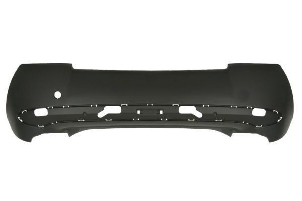 BLIC Rear bumper Article number: 5506-00-3331950P cheaply